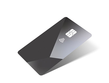 Apple Card