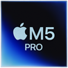 شريحة M5 Pro‎‏
