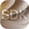 Apple Software Developers Kit icon